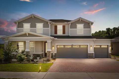 10260 Spring Lake Dr, Clermont, FL 34711