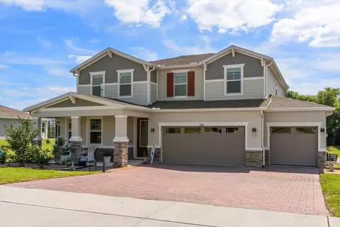 10260 Spring Lake Dr, Clermont, FL 34711