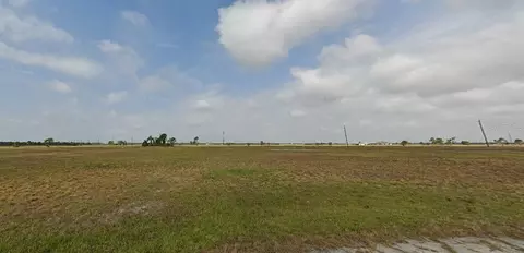 Undisclosed, Placida, FL 33946