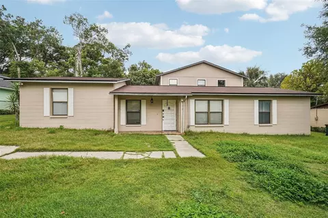 15019 NW 134th Ter, Alachua, FL 32615