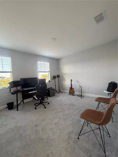Other - 1389 Lumpini St, Saint Cloud, FL 34771 photo 4 of 8