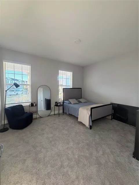 Other - 1389 Lumpini St, Saint Cloud, FL 34771 photo 2 of 8