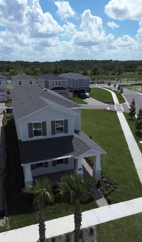 View/Area - 1389 Lumpini St, Saint Cloud, FL 34771 photo 1 of 2
