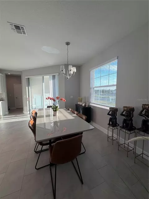 Dining - 1389 Lumpini St, Saint Cloud, FL 34771 photo 1 of 2