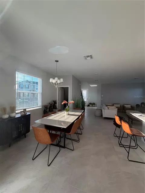 Dining - 1389 Lumpini St, Saint Cloud, FL 34771 photo 2 of 2