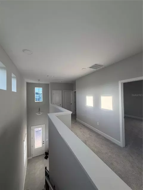 Entry Way - 1389 Lumpini St, Saint Cloud, FL 34771 photo 2 of 2