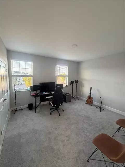 Other - 1389 Lumpini St, Saint Cloud, FL 34771 photo 3 of 8