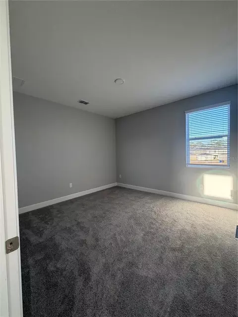 Bedroom - 1389 Lumpini St, Saint Cloud, FL 34771 photo 1 of 3