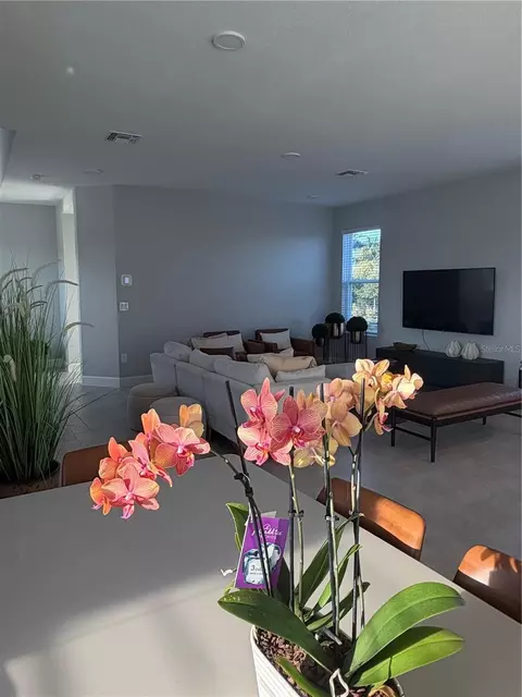 Other - 1389 Lumpini St, Saint Cloud, FL 34771 photo 1 of 8