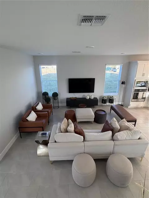 Living - 1389 Lumpini St, Saint Cloud, FL 34771 photo 2 of 2