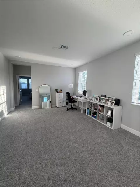 Other - 1389 Lumpini St, Saint Cloud, FL 34771 photo 6 of 8