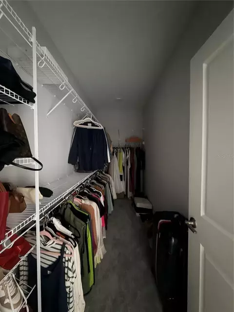 Other - 1389 Lumpini St, Saint Cloud, FL 34771 photo 7 of 8