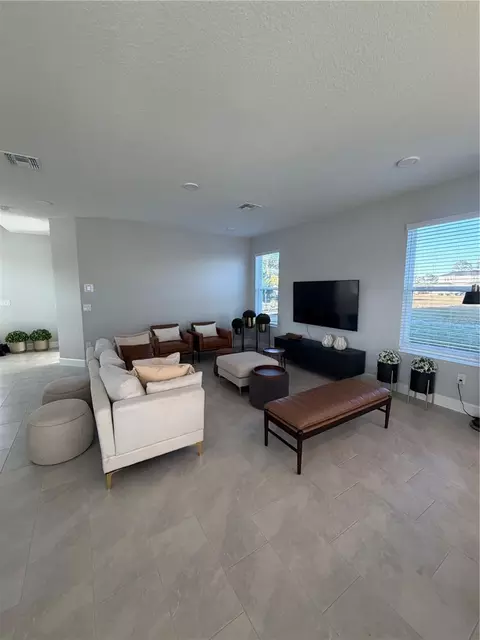 Living - 1389 Lumpini St, Saint Cloud, FL 34771 photo 1 of 2