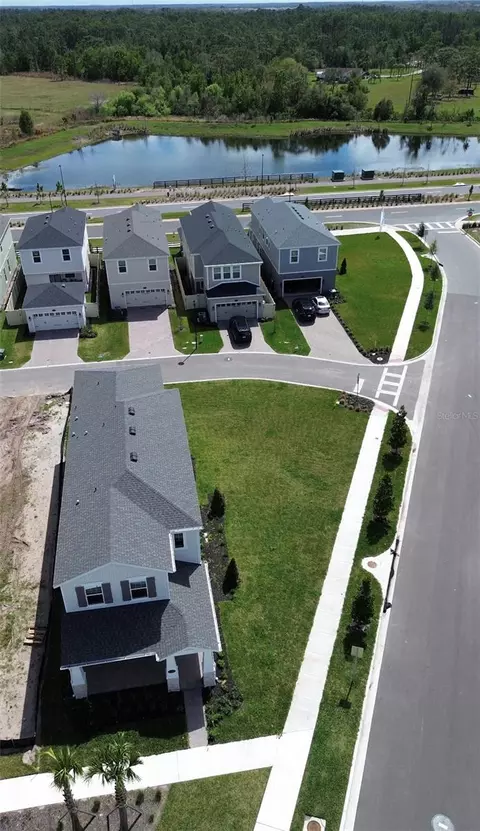 View/Area - 1389 Lumpini St, Saint Cloud, FL 34771 photo 2 of 2