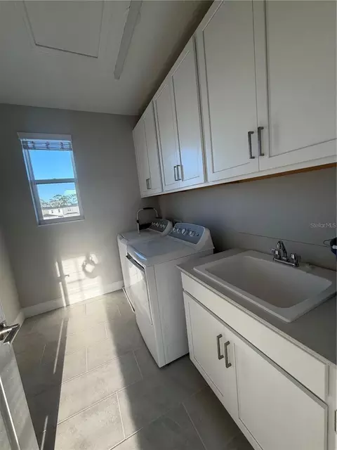 Other - 1389 Lumpini St, Saint Cloud, FL 34771 photo 5 of 8
