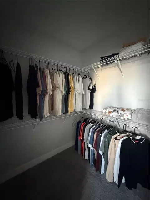 Other - 1389 Lumpini St, Saint Cloud, FL 34771 photo 8 of 8