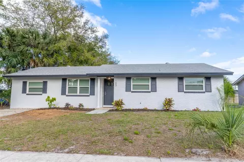103 Hughes Ave, Sanford, FL 32771
