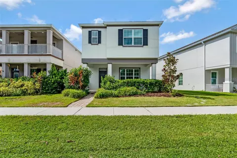 4892 Beach Blvd, Orlando, FL 32803