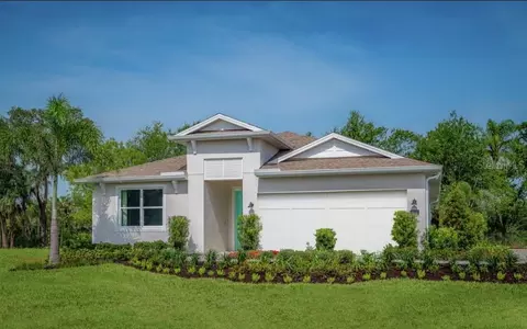 3682 Arbordale Loop, Sanford, FL 32771