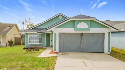 6582 Meritmoor Cir, Orlando, FL 32818
