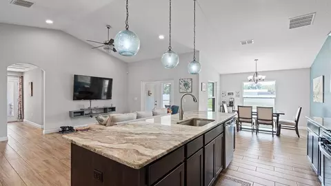 Other - 4840 Old Oak Trl, Saint Cloud, FL 34771 photo 4 of 10