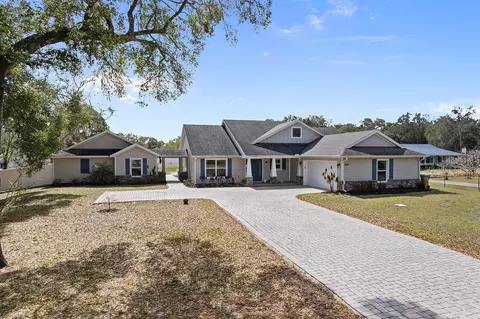 4840 Old Oak Trl, Saint Cloud, FL 34771