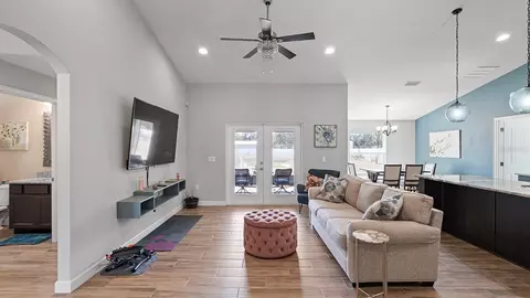 Other - 4840 Old Oak Trl, Saint Cloud, FL 34771 photo 1 of 10