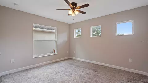 Bedroom - 4840 Old Oak Trl, Saint Cloud, FL 34771 photo 2 of 2