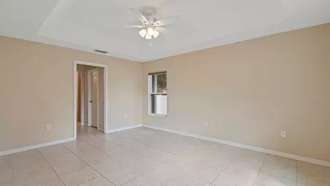 Other - 4840 Old Oak Trl, Saint Cloud, FL 34771 photo 9 of 10