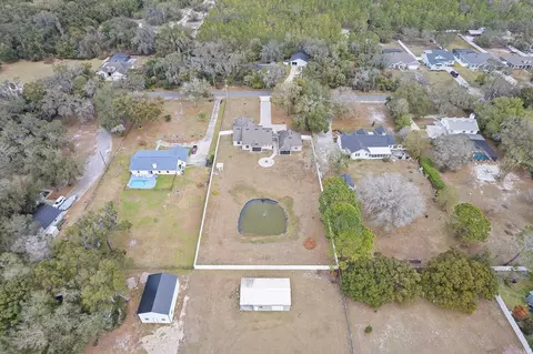 View/Area - 4840 Old Oak Trl, Saint Cloud, FL 34771 photo 1 of 4
