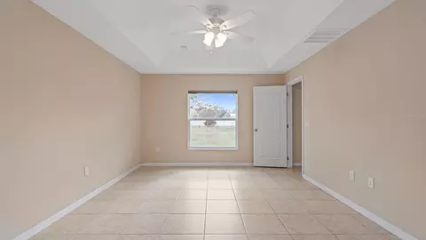 Other - 4840 Old Oak Trl, Saint Cloud, FL 34771 photo 8 of 10
