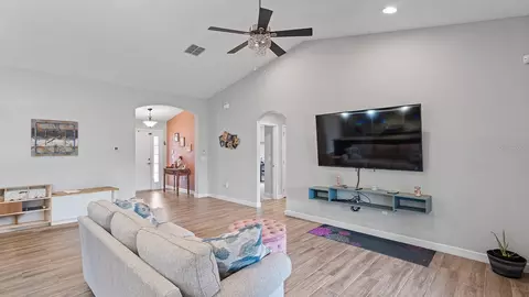 Other - 4840 Old Oak Trl, Saint Cloud, FL 34771 photo 2 of 10