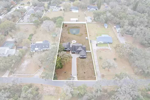View/Area - 4840 Old Oak Trl, Saint Cloud, FL 34771 photo 3 of 4