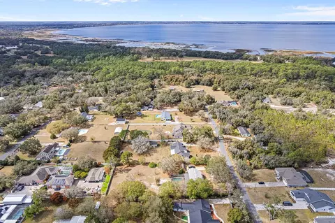 View/Area - 4840 Old Oak Trl, Saint Cloud, FL 34771 photo 4 of 4