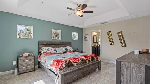 Other - 4840 Old Oak Trl, Saint Cloud, FL 34771 photo 6 of 10