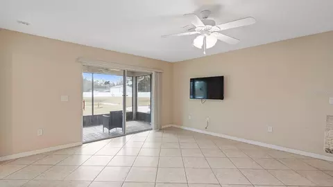 Living - 4840 Old Oak Trl, Saint Cloud, FL 34771 photo 2 of 2