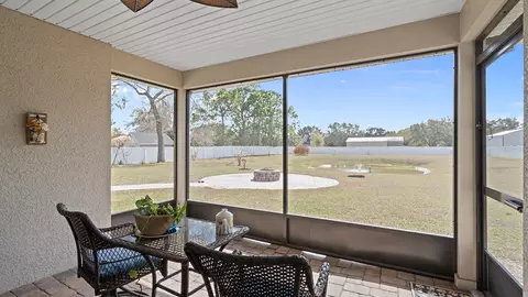 Exterior - 4840 Old Oak Trl, Saint Cloud, FL 34771 photo 5 of 8