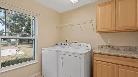 Other - 4840 Old Oak Trl, Saint Cloud, FL 34771 photo 10 of 10
