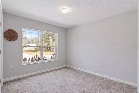 Bedroom - 4840 Old Oak Trl, Saint Cloud, FL 34771 photo 1 of 2
