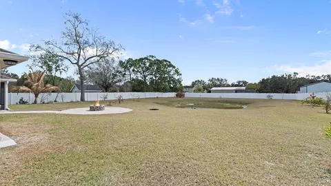 Exterior - 4840 Old Oak Trl, Saint Cloud, FL 34771 photo 8 of 8