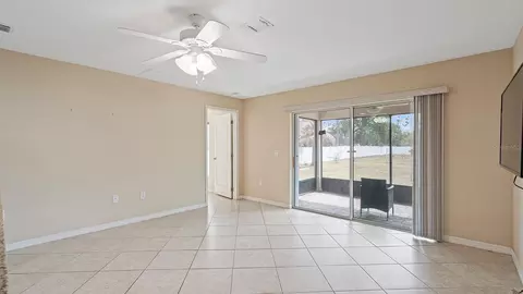 Living - 4840 Old Oak Trl, Saint Cloud, FL 34771 photo 1 of 2