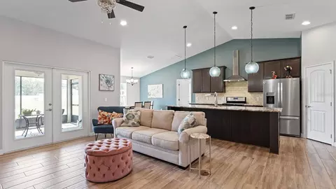 Other - 4840 Old Oak Trl, Saint Cloud, FL 34771 photo 3 of 10