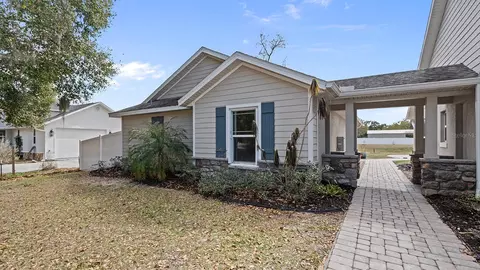 Other - 4840 Old Oak Trl, Saint Cloud, FL 34771 photo 7 of 10