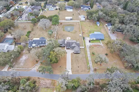 View/Area - 4840 Old Oak Trl, Saint Cloud, FL 34771 photo 2 of 4