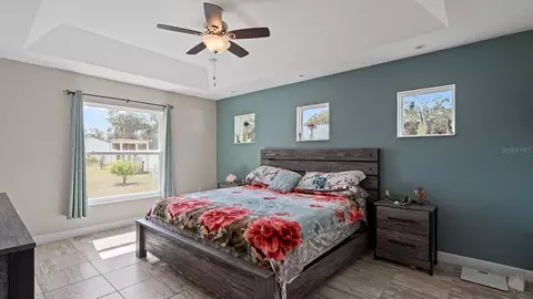 Other - 4840 Old Oak Trl, Saint Cloud, FL 34771 photo 5 of 10