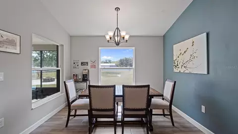Dining - 4840 Old Oak Trl, Saint Cloud, FL 34771 photo 1 of 1