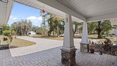 Exterior - 4840 Old Oak Trl, Saint Cloud, FL 34771 photo 4 of 8