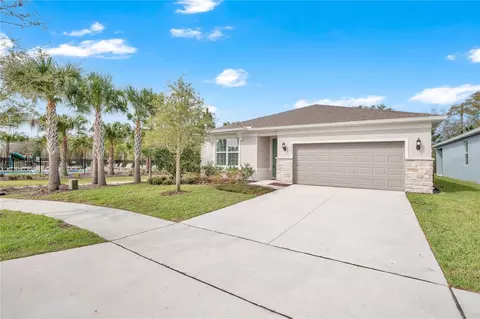3021 Green Park Dr, Deland, FL 32724