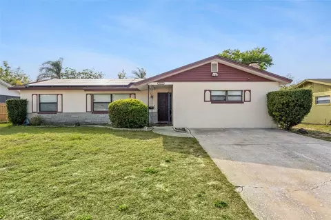 3616 Londonderry Blvd, Orlando, FL 32808