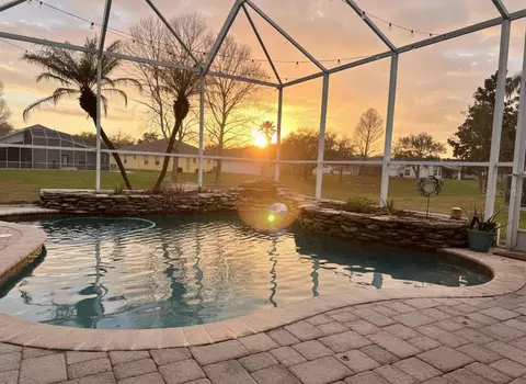 14238 Beauly Cir, Hudson, FL 34667